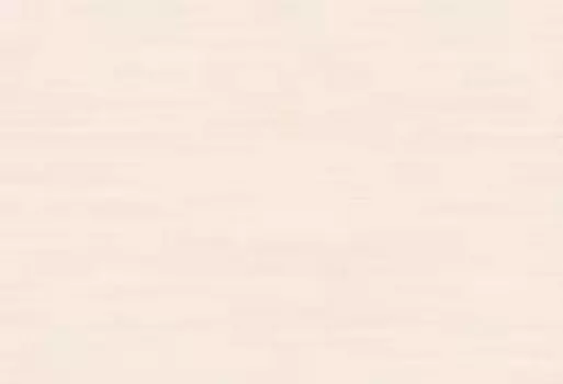 Плитка Керамин Фландрия 7, 40х27,5 см, белый (кв.м.)