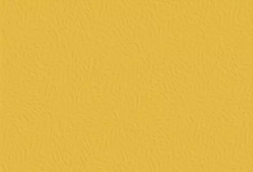 Плитка Керамин Фреско 3, 40х27,5 см, желтый (кв.м.)