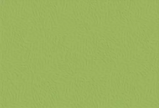 Плитка Керамин Фреско 4, 40х27,5 см, зеленый (кв.м.)