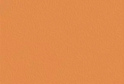 Плитка Керамин Фреско 6, 40х27,5 см, оранжевый (кв.м.)