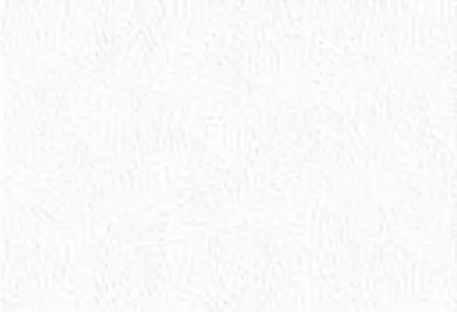 Плитка Керамин Фреско 7, 40х27,5 см, белый (кв.м.)