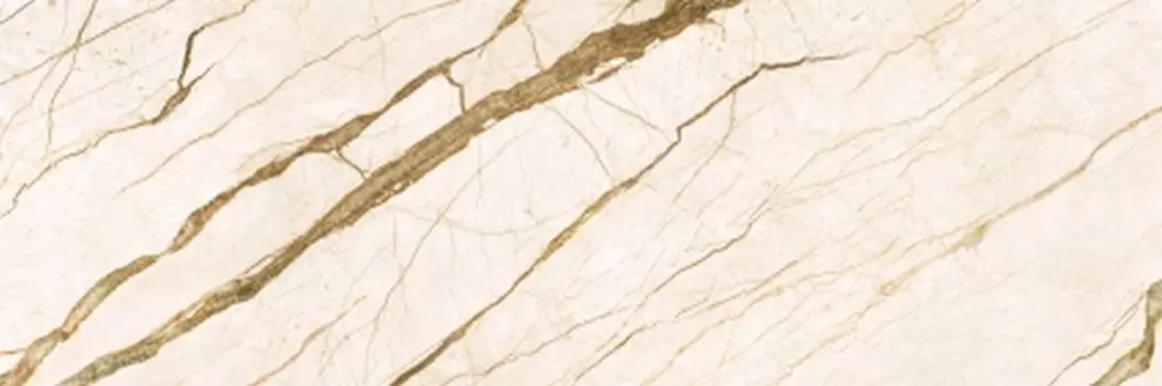 Плитка Керамин Гавана-Р 3, 90х30 см (кв.м.)