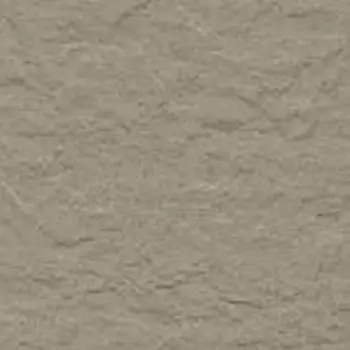 Плитка Керамин Грес0643, 30х30 см (кв.м.)