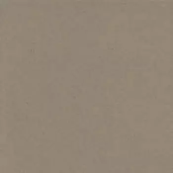 Плитка Керамин Грес 0643, 40х40 см (кв.м.)