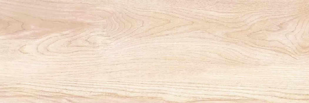 Плитка Керамин Энглин 25Х75 (кв.м.)