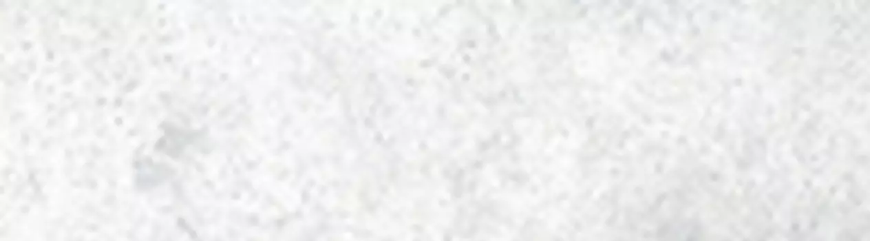 Плитка Керамин Юта 1, 24,5х6,5 см, светло-серый (кв.м.)