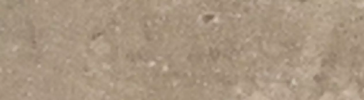 Плитка Керамин Юта 3, 24,5х6,5 см, бежевый (кв.м.)