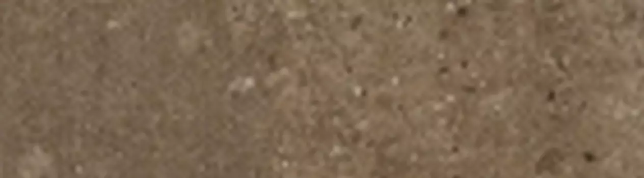 Плитка Керамин Юта 4, 24,5х6,5 см, коричневый (кв.м.)