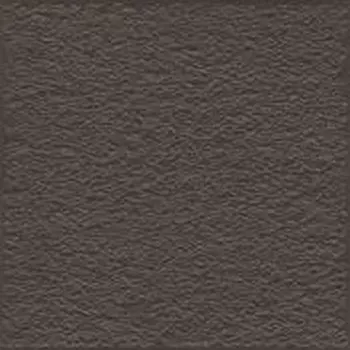 Плитка Керамин Каир 4, 29,8х29,8 см, коричневый (кв.м.)