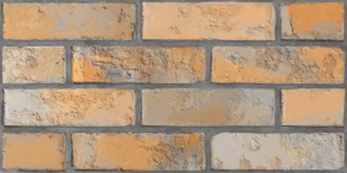 Плитка Керамин Манчестер 3, 60х30 см, бежевый (кв.м.)