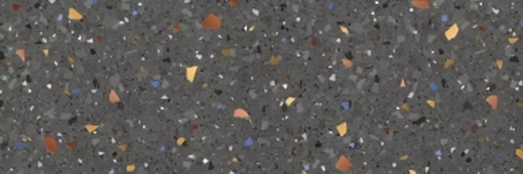 Плитка Керамин Мари Эрми 1Д, 75х25 см (кв.м.)