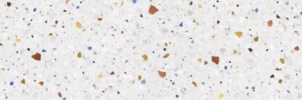 Плитка Керамин Мари Эрми 7Д, 75х25 см (кв.м.)