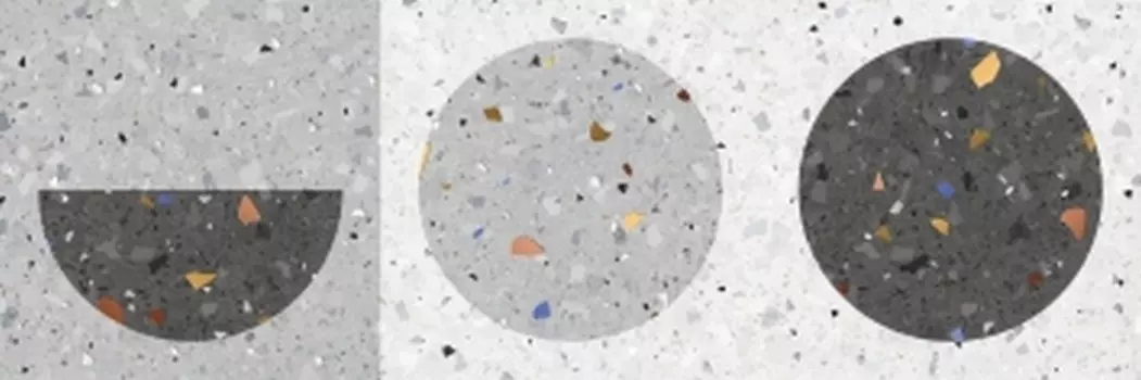 Плитка Керамин Мари Эрми 7С, 75х25 см (кв.м.)