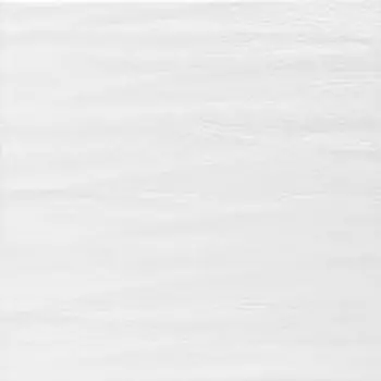 Плитка Керамин Марсель 7П, 40х40 см, белый (кв.м.)