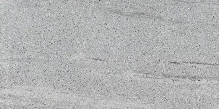 Плитка Керамин Мемфис 1, 60х30 см, светло-серый (кв.м.)