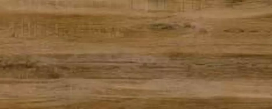 Плитка Керамин Миф 3Т, 50х20 см, коричневый (кв.м.)