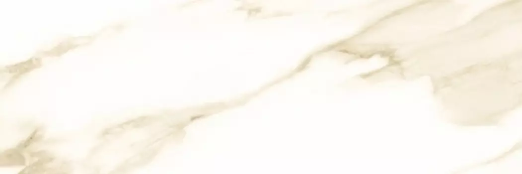 Плитка Керамин Монако 3, 75х25 см, светло-бежевый (кв.м.)