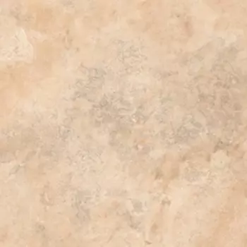 Плитка Керамин Монреаль 3, 50х50 см, бежевый (кв.м.)