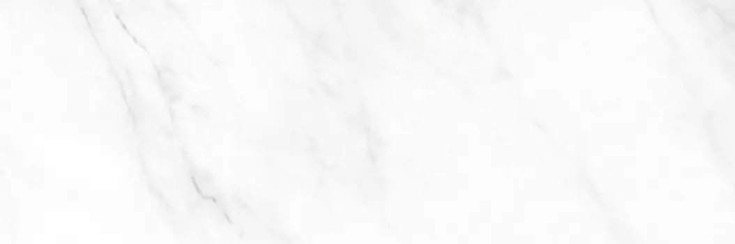 Плитка Керамин Монте-Р 7, 90х30 см (кв.м.)