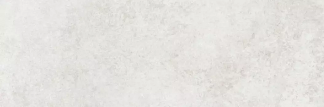 Плитка Керамин Намиб-Р 1, 90х30 см (кв.м.)