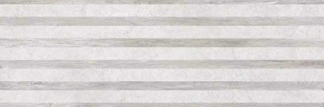Плитка Керамин Намиб-Р 1Д, 90х30 см (кв.м.)