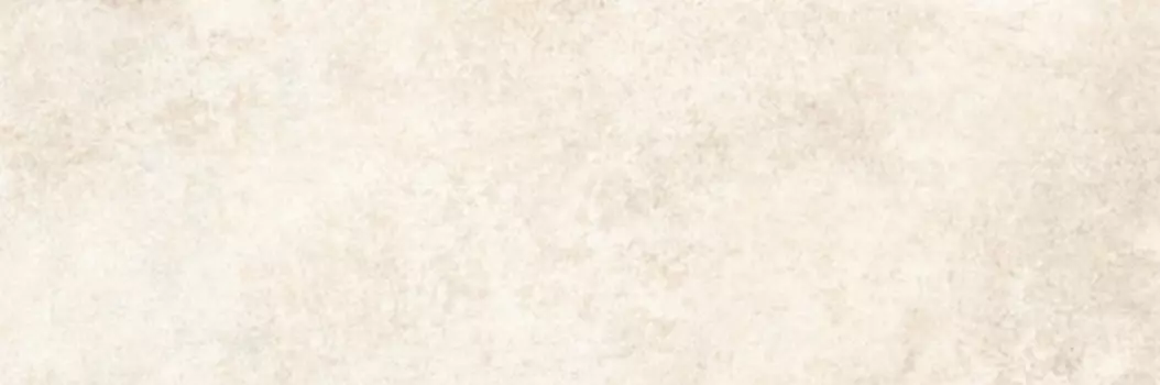 Плитка Керамин Намиб-Р 3, 90х30 см (кв.м.)