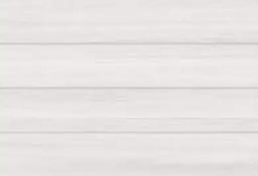 Плитка Керамин Нидвуд 1С, 40х27,5 см, светло-серый (кв.м.)