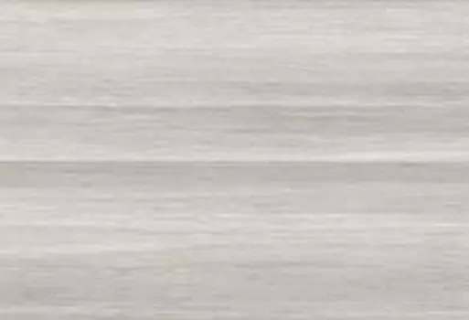 Плитка Керамин Нидвуд 1Т, 40х27,5 см, серый (кв.м.)