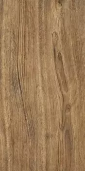 Плитка Керамин Ноттингем 4, 60х30 см, бежевый (кв.м.)