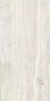 Плитка Керамин Ноттингем 7, 60х30 см, светло-серый (кв.м.)