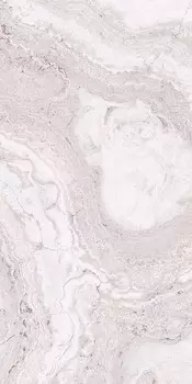 Плитка Керамин Ода 30Х60 (кв.м.)