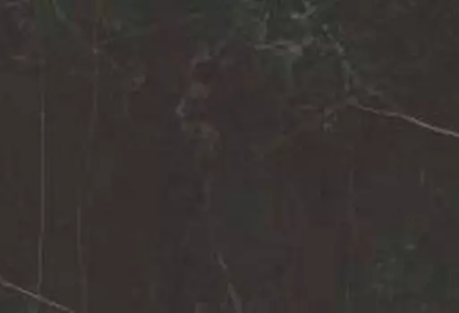 Плитка Керамин Пантеон 5, 40х27,5 см, черный мрамор (кв.м.)