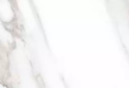 Плитка Керамин Пантеон 7, 40х27,5 см, белый мрамор (кв.м.)