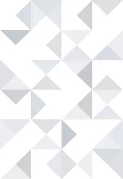 Плитка Керамин Пуэрто 27.5Х40 (кв.м.)