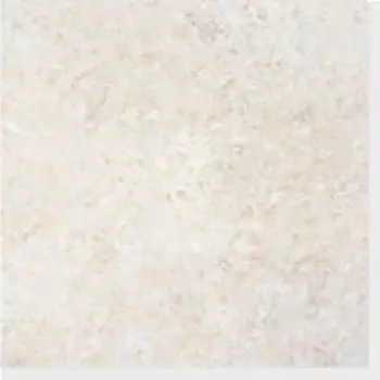 Плитка Керамин Раполано 3, 40х40 см, бежевый (кв.м.)