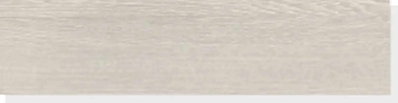 Плитка Керамин Сиэтл 1, 60х14,5 см, светло-серый (кв.м.)