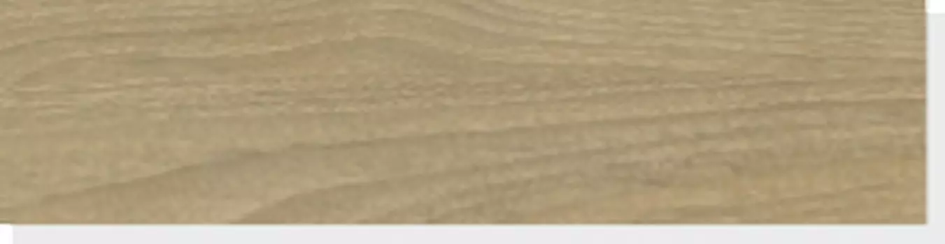 Плитка Керамин Сиэтл 3, 60х14,5 см, бежевый (кв.м.)