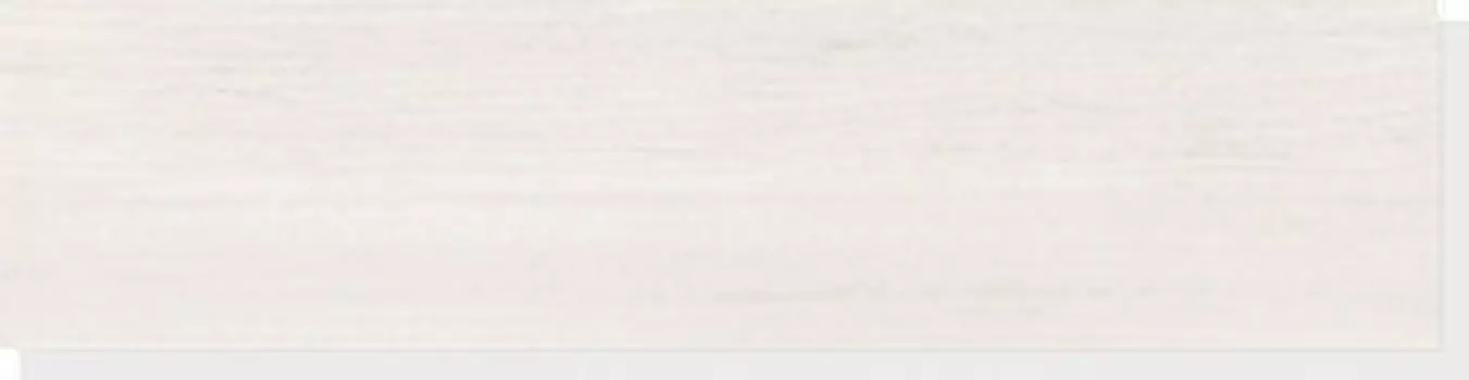 Плитка Керамин Сиэтл 7, 60х14,5 см, белый (кв.м.)