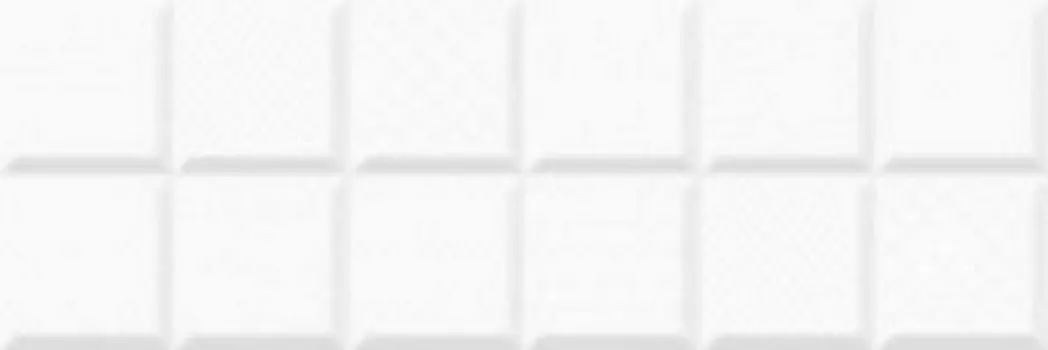 Плитка Керамин Скаген-Р 7Д, 90х30 см (кв.м.)