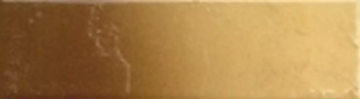 Плитка Керамин Техас 4, 24,5х6,5 см, коричневый (кв.м.)