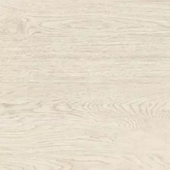 Плитка Керамин Троя 7, 40х40 см, бежевый (кв.м.)