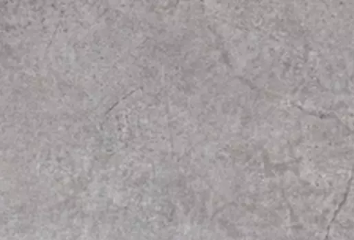 Плитка Керамин Урбан 2, 40х27,5 см, серый (кв.м.)