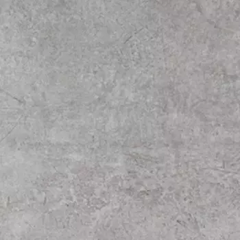 Плитка Керамин Урбан 2П, 40х40 см, серый (кв.м.)