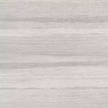 Плитка Керамин Ванкувер 1П, 40х40 см, серый (кв.м.)