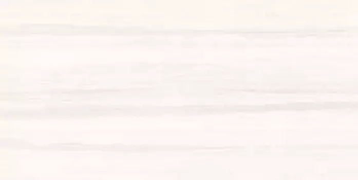 Плитка Керамин Ванкувер 7, 60х30 см, белый (кв.м.)