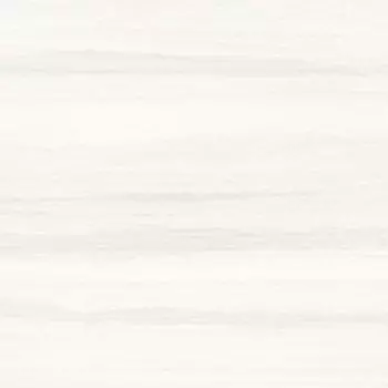 Плитка Керамин Ванкувер 7П, 40х40 см, белый (кв.м.)