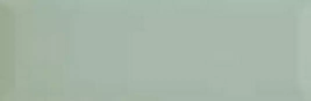 Плитка Керамин Венто 4Т 30х9,38 см, зеленый (кв.м.)