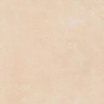 Плитка керамогранит EXAGRES