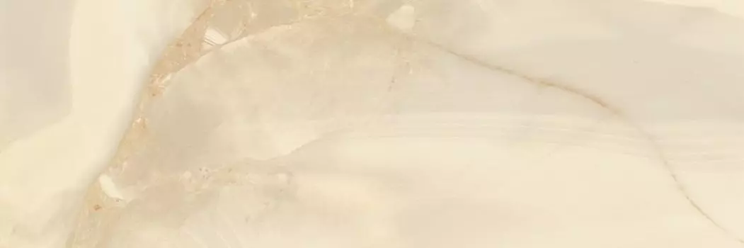 Плитка KERASOL