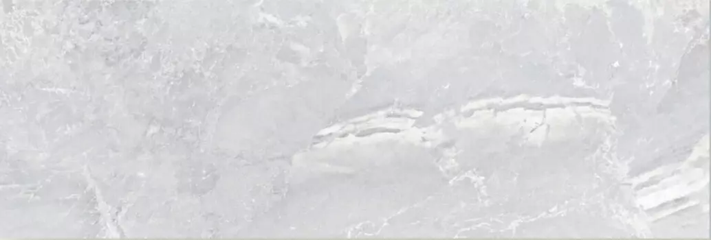 Плитка KERASOL